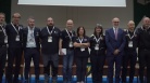 fotogramma del video Protezione civile: Riccardi, sistema evolve oltre le ...